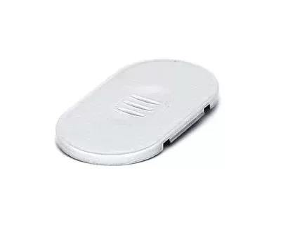Flowermate Mini and Mini Pro Sliding Lid 2 pack