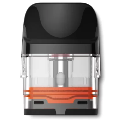 Xros Corex 3.0 Pods (4Pk) by Vaporesso - 0.8 ohm Mesh