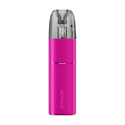 Voopoo Argus G3 Mini Kit - Rose Gold (Discontinued) - Ecigwizard