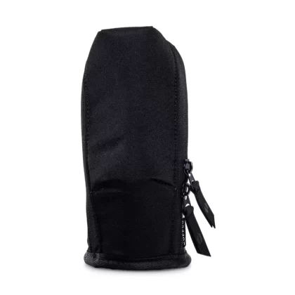 Puffco Peak Bag - Ecigdepot