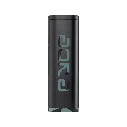 EYCE PV1 Portable Vaporizer (taxes extra)