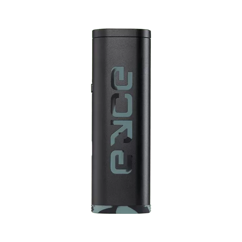 EYCE PV1 Portable Vaporizer (taxes extra)