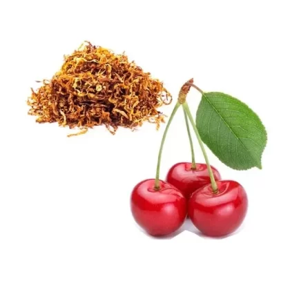 CigarCherry HelloCig E-Liquid 60ml