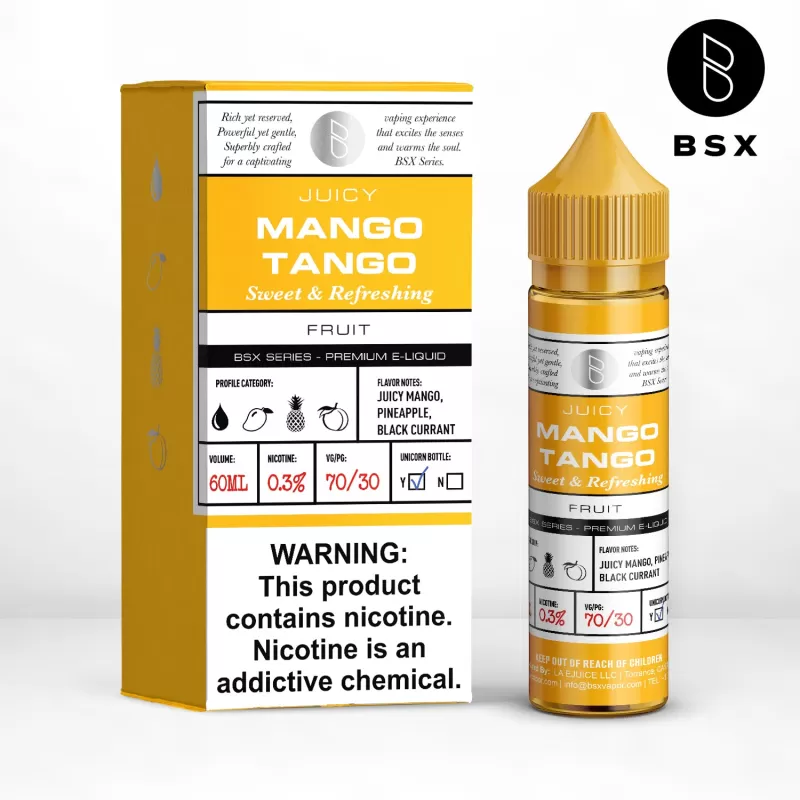 BSX Vapor BSX Series - Vaporider Deals (EF3D47)