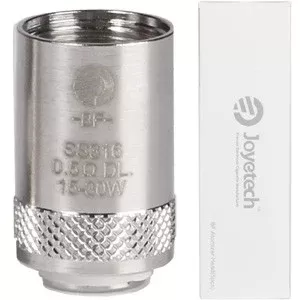 Joyetech BF SS316 Replacement Coil