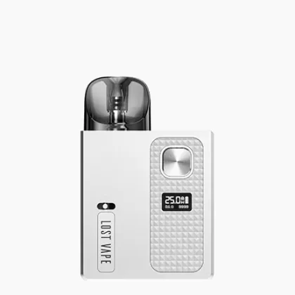 URSA BABY PRO - Lostvape