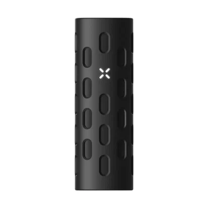 PAX Flow Grip Sleeve - Planetofthevapes