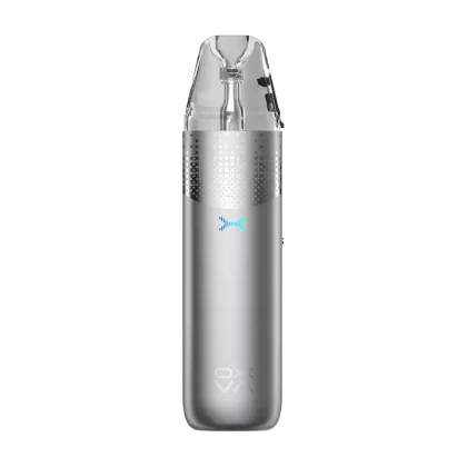 OXVA Nexlim 2 Mini Kit - Aurora Blue - Vapeshop Co