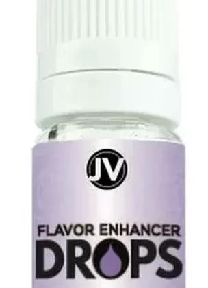 Flavor Drops E-liquid ICE Flavor Enhancer 15ml
