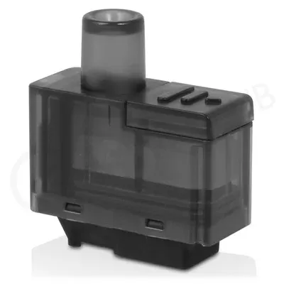 Uwell Valyrian Replacement Pod - Ecigpremium
