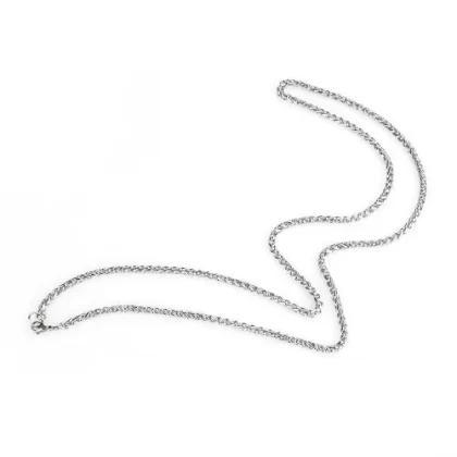 VOOPOO Chain Necklace – Drag Nano - Vapecraftinc