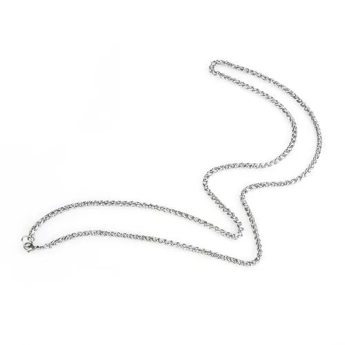 VOOPOO Chain Necklace – Drag Nano - Vapecraftinc