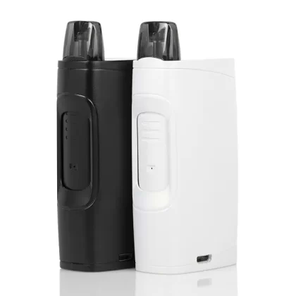 Uwell MARSUPOD PCC Starter Kit