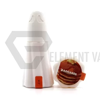 Pancake by GOST Vapor – 30mL