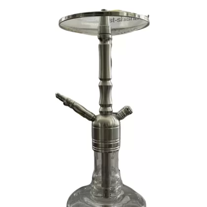 Diamond Hookah Lil Hope 1.0