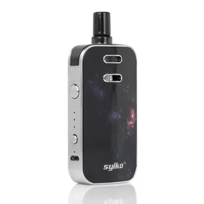 Syiko GALAX 25W Pod System (Discontinued)