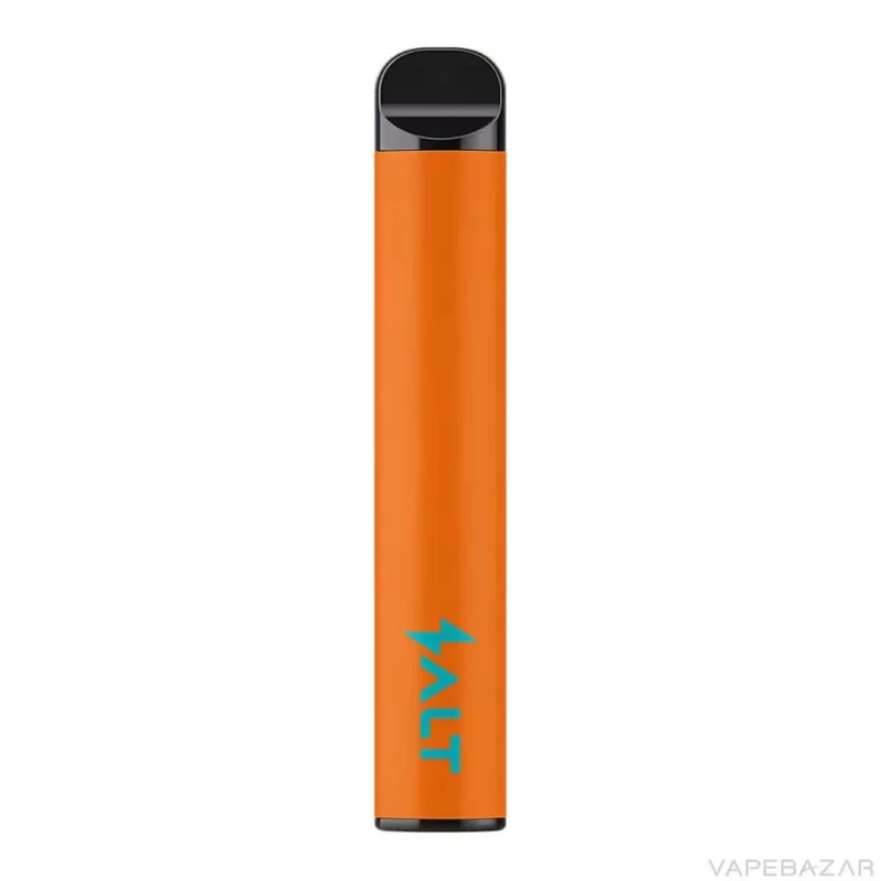 Salt Switch – Spritz - Orange - Image 2