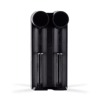 Efest SLIM K2 2 battery charger