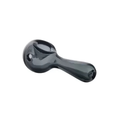 MJ Arsenal Pioneer Hand Pipe - Amber, Azure