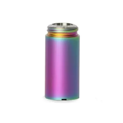 Puffco Plus Vision Chamber - Vape Store