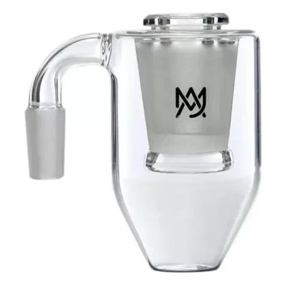 MJ Arsenal Reclaim Dry Ash Catcher