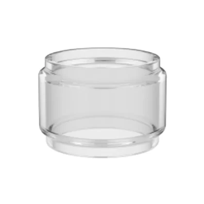 VOOPOO Maat Tank New Replacement Glass Tube 1pc/pack - 6.5ml