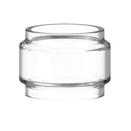 Smok TFV8 Big Baby EU Bubble Glass Tube