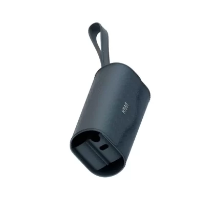 KIWI 2 Case Midnight Blue – Kiwi Vapor