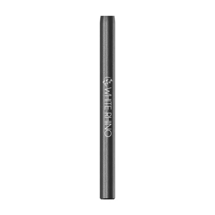 White Rhino One Hitter – Black - Vape Store