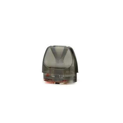 Pod de remplazo para Aegis POD