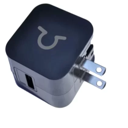 Firefly 2 Quick Charge Wall Adapter