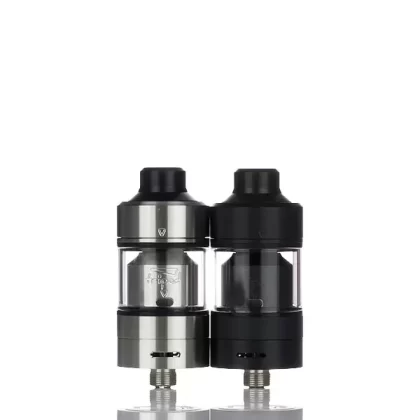 Atmizoo Tripod