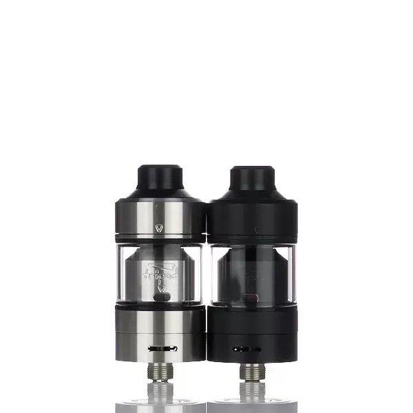 Atmizoo Tripod