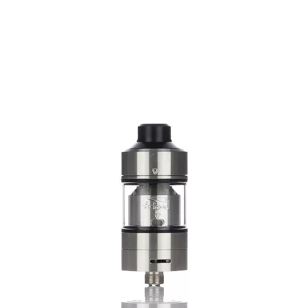 Atmizoo Tripod - Image 2