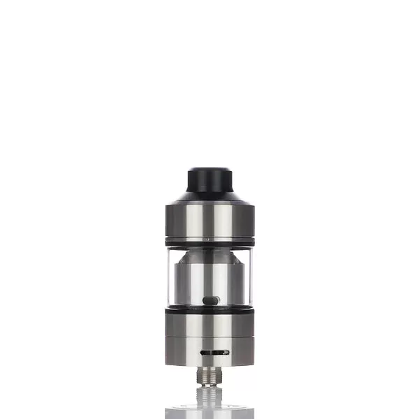 Atmizoo Tripod - Image 3