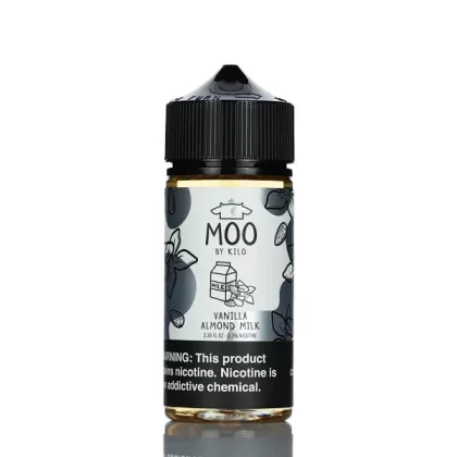 Moo E-Liquids TFN - Vapordna (EC4D7E)