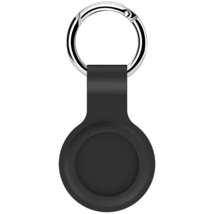 Key Tracker Tag - Purple