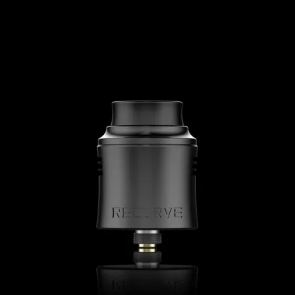 Recurve V2 RDA