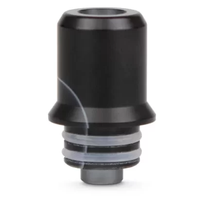 Zlide 510 Resin Drip Tip by Innokin - Blue