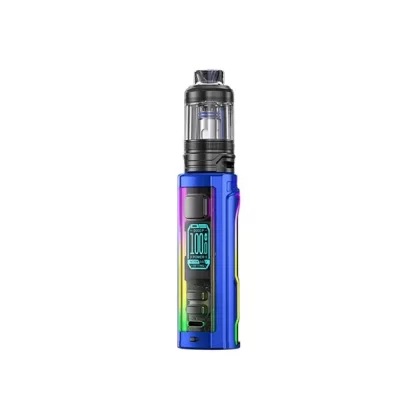 Freemax Marvos X Pro 100W Kit - Vapeobservation