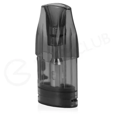 Uwell Kalmia Replacement Pod