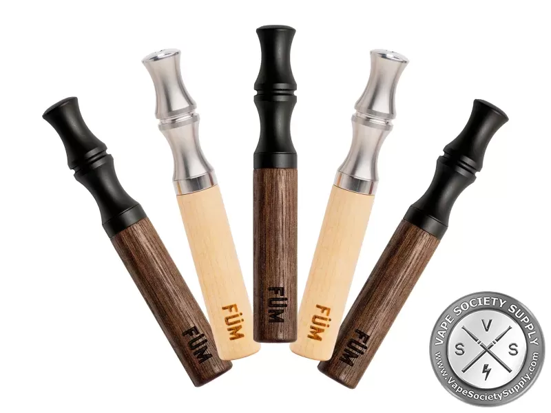 FUM Prominent Flavored Air Device
