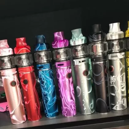SMOK Evian Stick Starter Kit