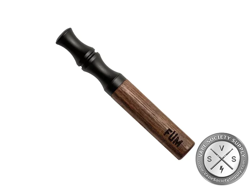 FUM Prominent Flavored Air Device - Image 3