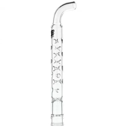 Arizer – 3D Flow Booster Cooling Mouthpiece (420VAPE) - Vape Store
