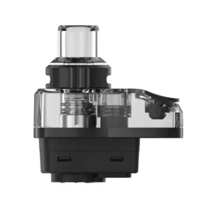 GeekVape H45 Replacement Pod (Pack of 2)