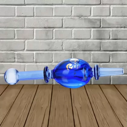Tsunami Freezable Glycerin Teardrop Nectar Collector