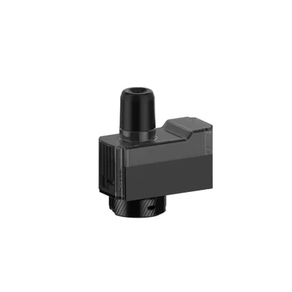 Geekvape Frenzy Pod Cartridge 2ml with coils - Standard Edition
