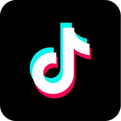 Curtidas TikTok