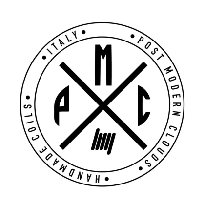PMC Coil – Baby Alien Supershoot Series DL 0,30 ohm